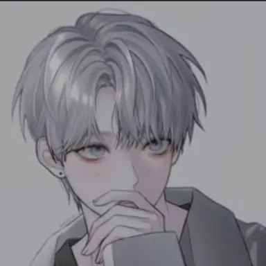 Profile image of 장하준