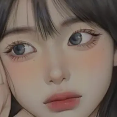Profile image of 이수연
