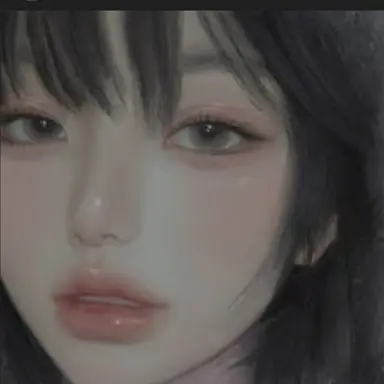 Profile image of 황서연