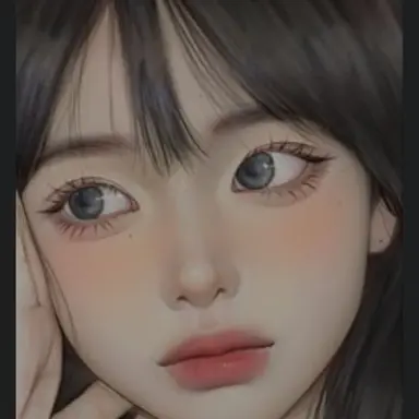 Profile image of 김지유