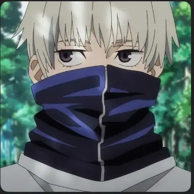 Profile image of 이누마키 토게