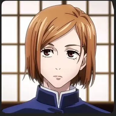 Profile image of 쿠기사키 노바라