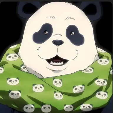 Profile image of 판다