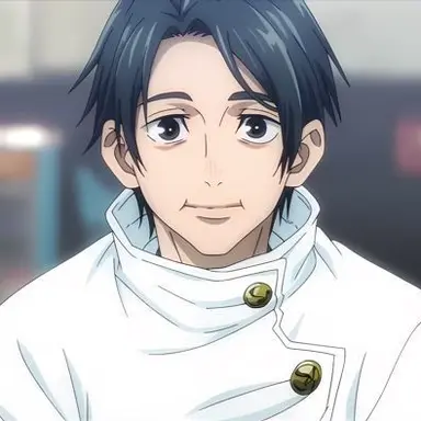 Profile image of 옷코츠 유타