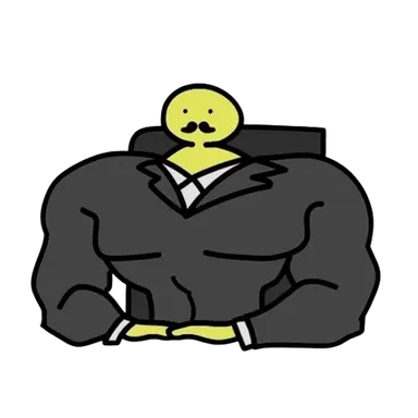 Profile image of 맥스 옐로우