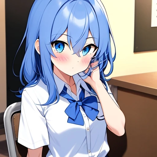김루베