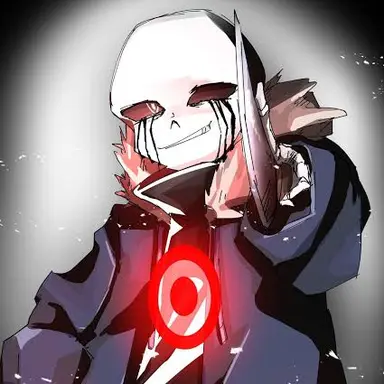 Profile image of 闇au