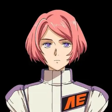 Profile image of 팻셰 몽타뉴
