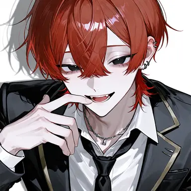 Profile image of 玲央