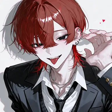 Profile image of 玲央