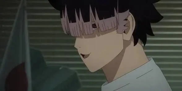 Profile image of 나루미 겐