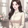 Profile image of 김설현