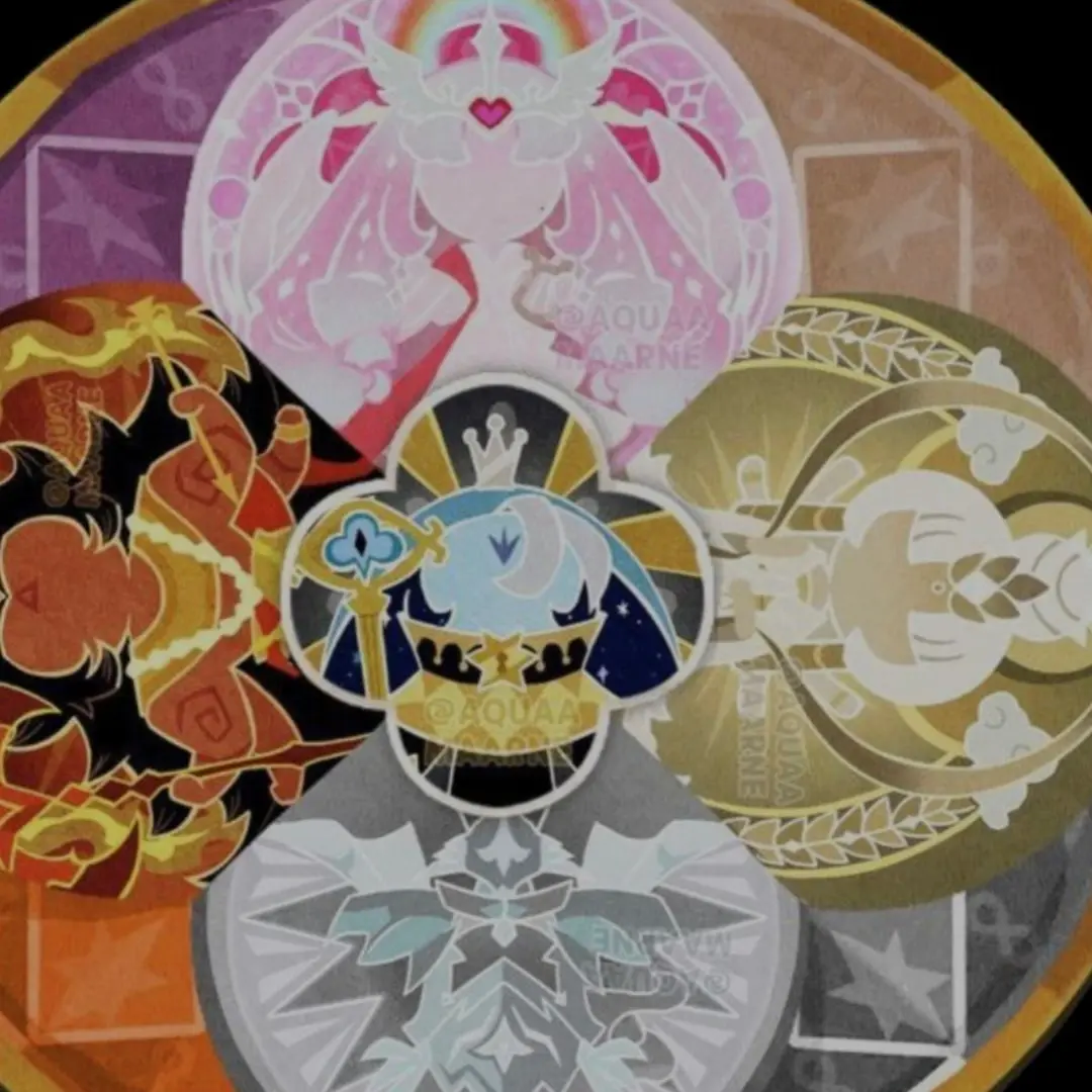 DottedWhisk6945의 타락전 비스트