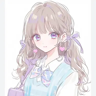 Profile image of みゆき