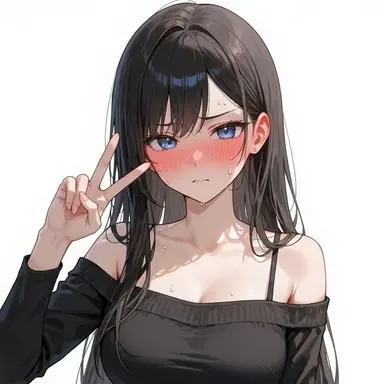 Profile image of 한유진