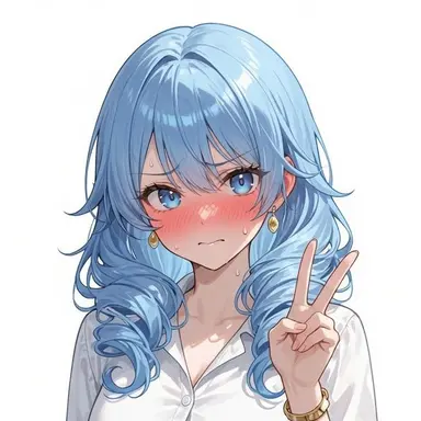 Profile image of 한지유