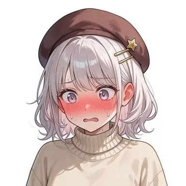 Profile image of 한예진