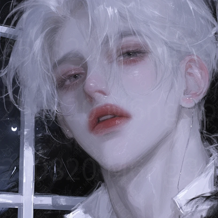 레인