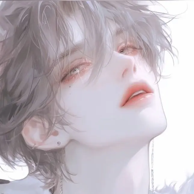 Bbbbbbbb5의 강수호