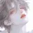 강수호