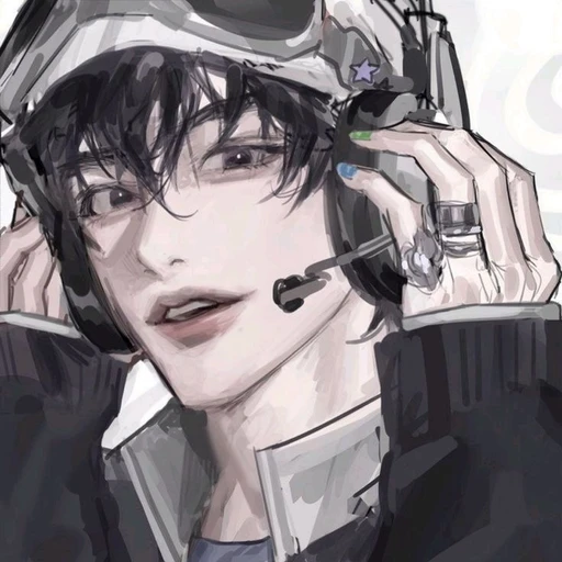 신재환