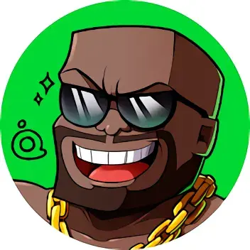 Profile image of 팀큐브