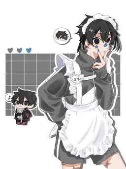 Profile image of 淀川真澄