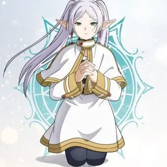 Profile image of 프리렌