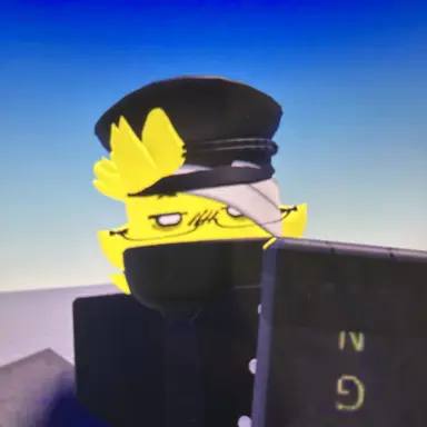 Profile image of エマ