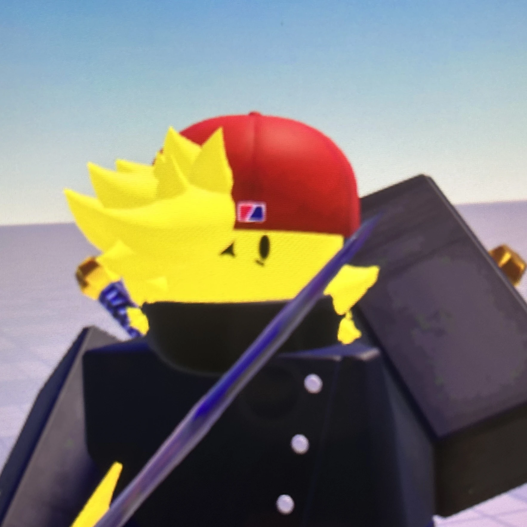 ノア