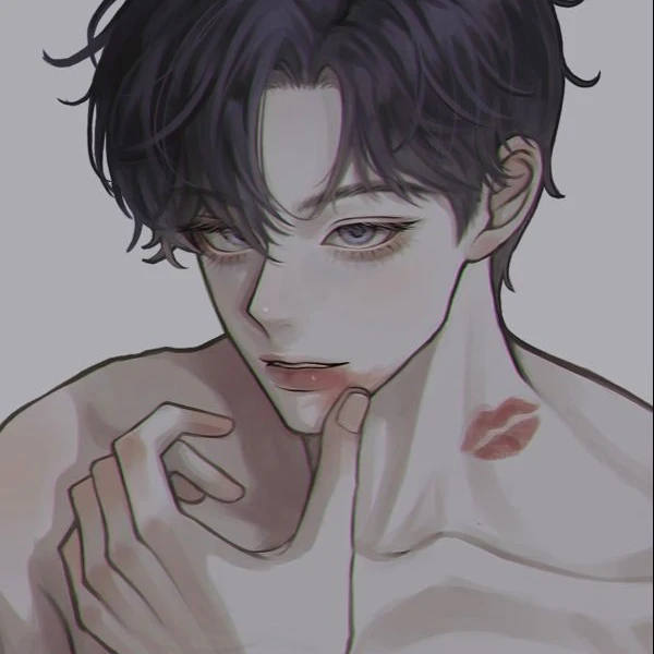 구태현