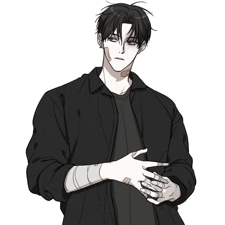 A_iuh041의 윤민훈