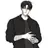 윤민훈