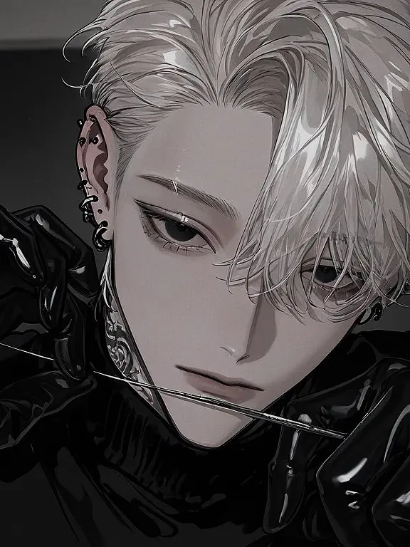 u7xvn의 ♤⸰ 𖥔 ͙ࣳ