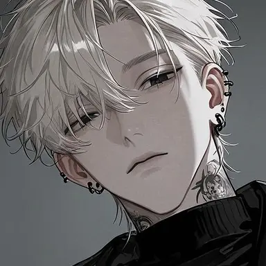 Profile image of 流姫