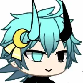 Rukisann의 …は？