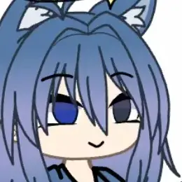 Profile image of 並