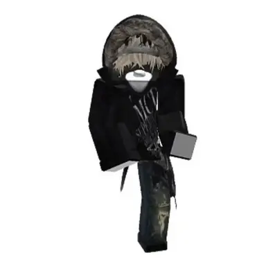 Profile image of 세혁-막내