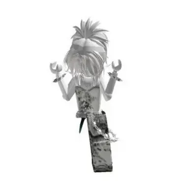 Profile image of 이수-방장