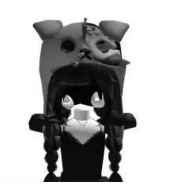 Profile image of 이랜-여우