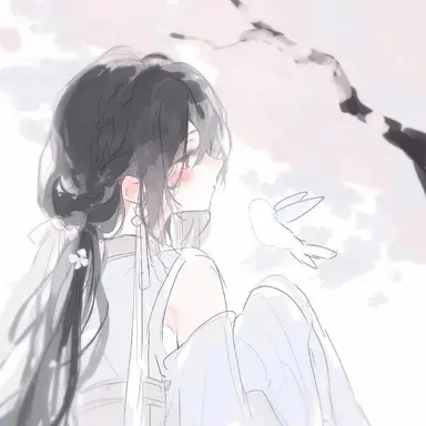 Profile image of 히윤