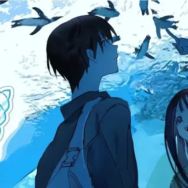 Profile image of 현