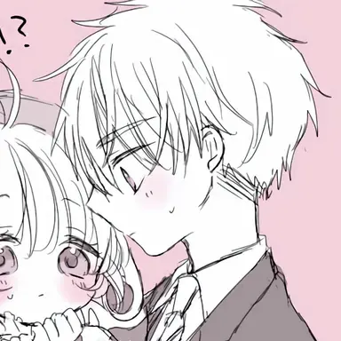 Profile image of 유크