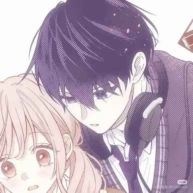 Profile image of 레한