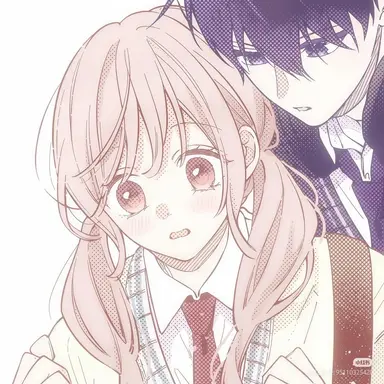 Profile image of 지유