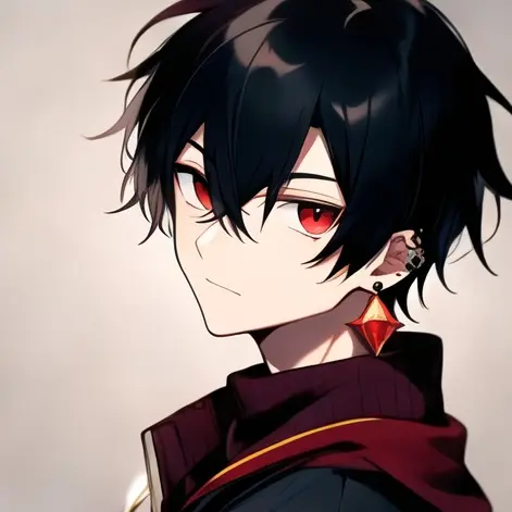 AriaKur의 榊 玲