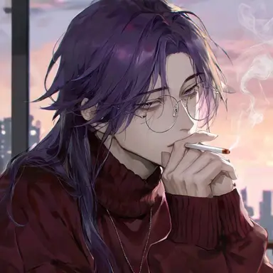 Profile image of 네야마 히나토