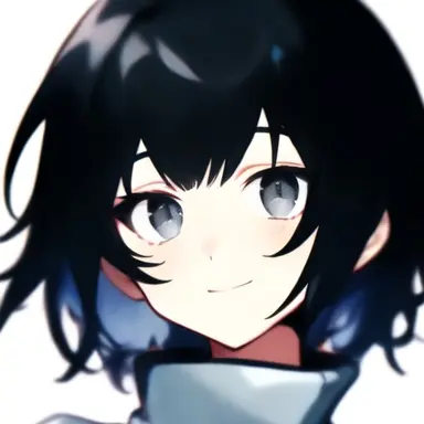 Profile image of Mio
