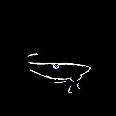 Profile image of Zeruoshi