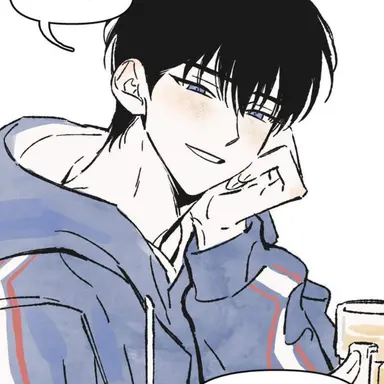 Profile image of 선한진